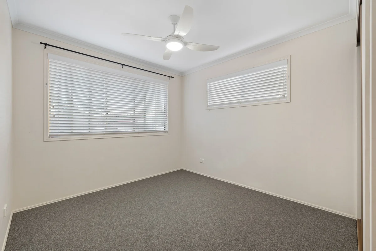 Additional image 15 of 11 Arwon Court, Wellington Point QLD 4160
