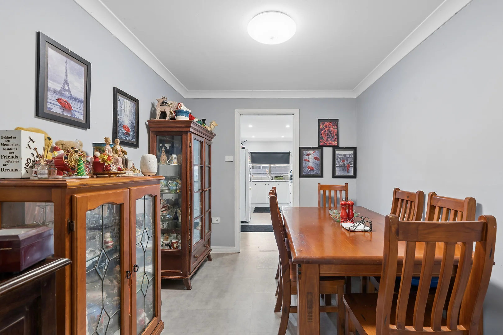 Additional image 9 of 170 Camp Street, Temora NSW 2666