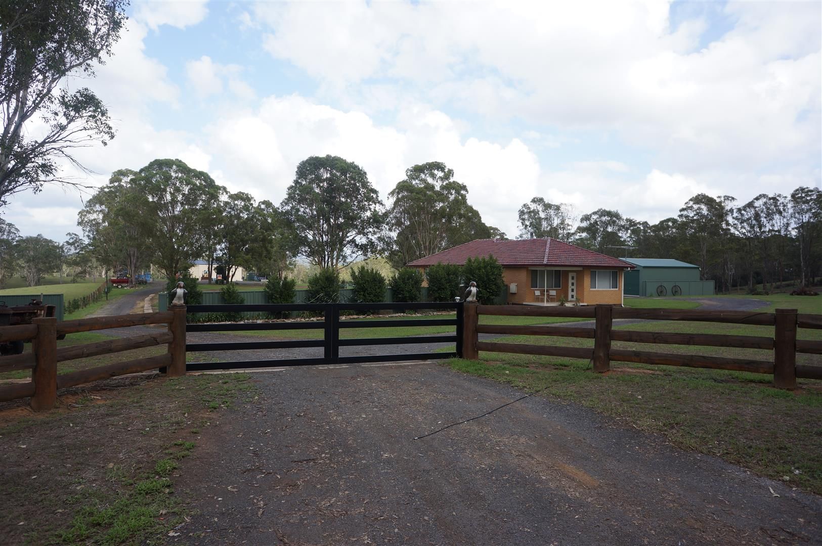 Greendale Road, GREENDALE NSW 2745, Image 1