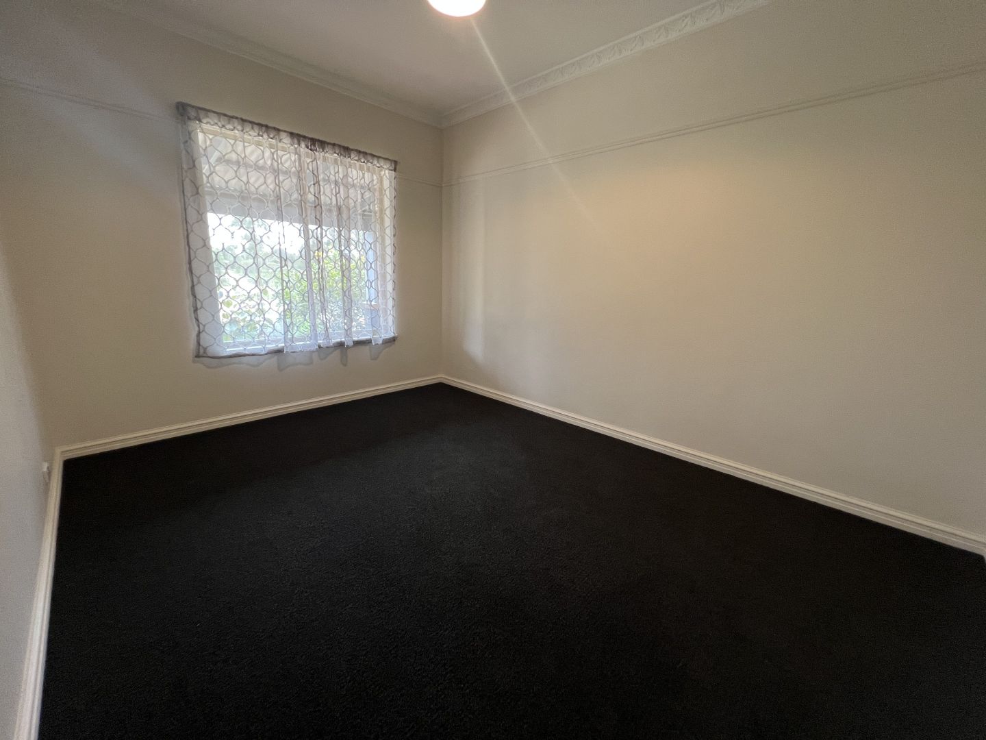 224 Rowley Road, Wandi WA 6167 House For Rent 950 Domain