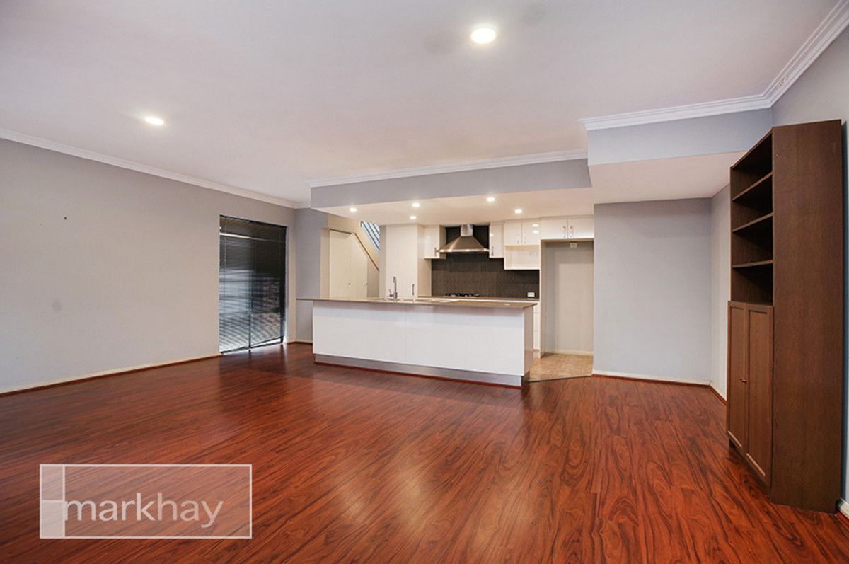 127B Caledonian Avenue, Maylands WA 6051 House For Rent Domain