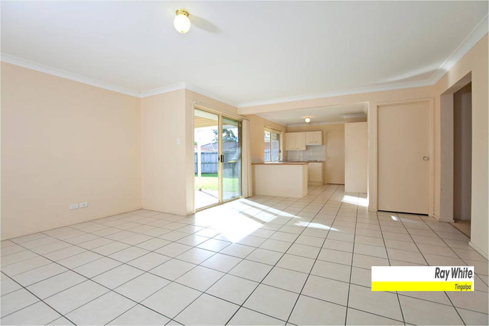 53 Manettia Street, Wynnum West QLD 4178, Image 1