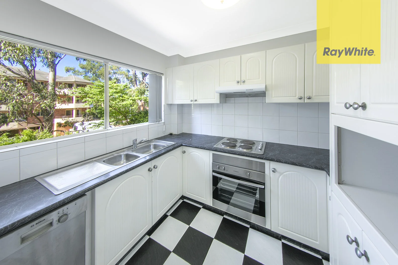 Additional image 5 of 1/14-16 Lennox Street, Parramatta NSW 2150