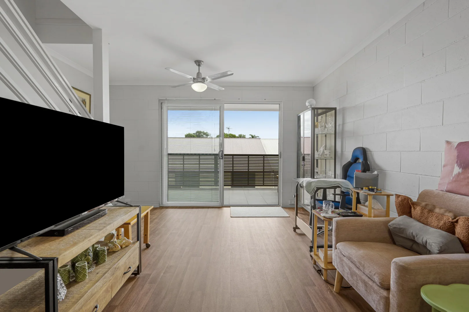 Additional image 9 of 6/6 Railway Parade, Caboolture QLD 4510