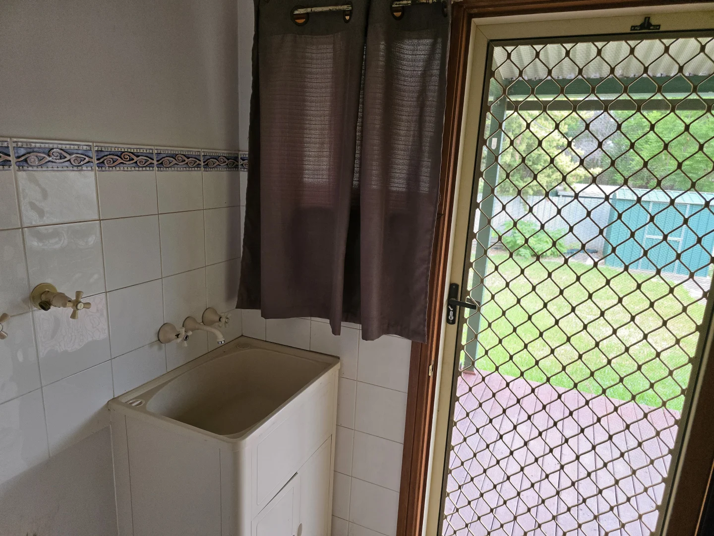 Additional image 17 of 16 Melrose Street, Condobolin NSW 2877