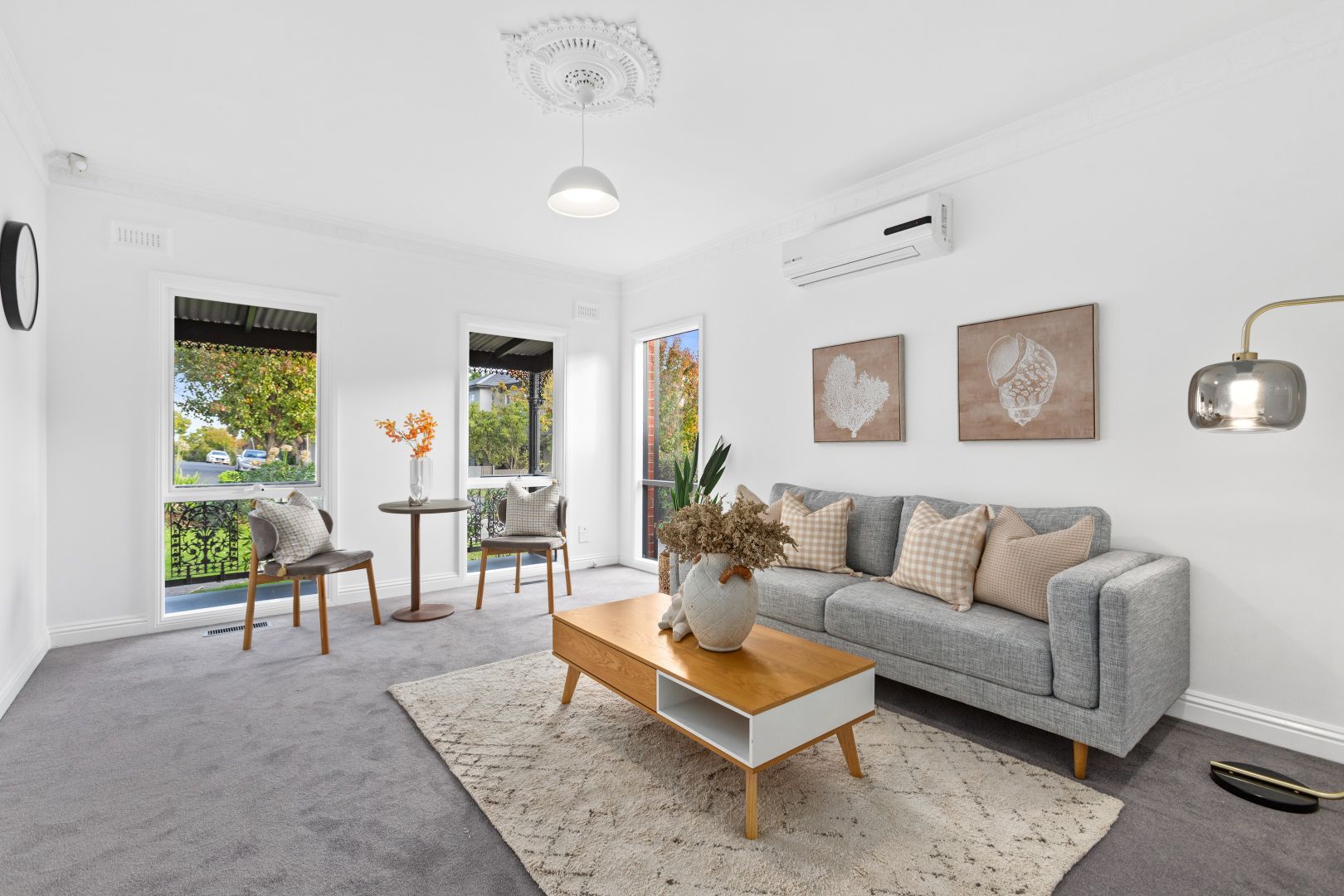 25 Middle Road, Camberwell VIC 3124, Image 1