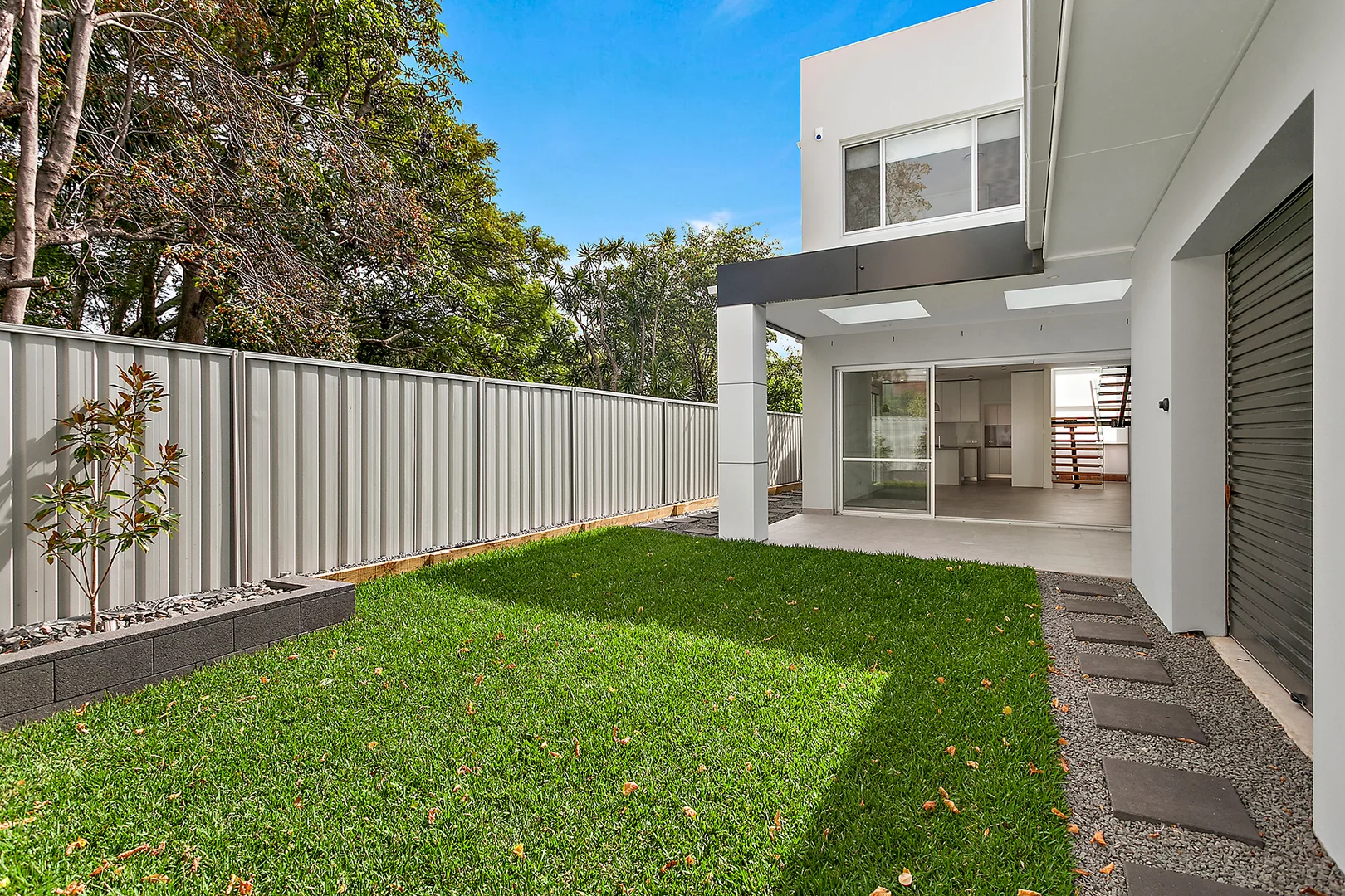 Additional image 9 of 1A Henry Avenue, Sylvania NSW 2224