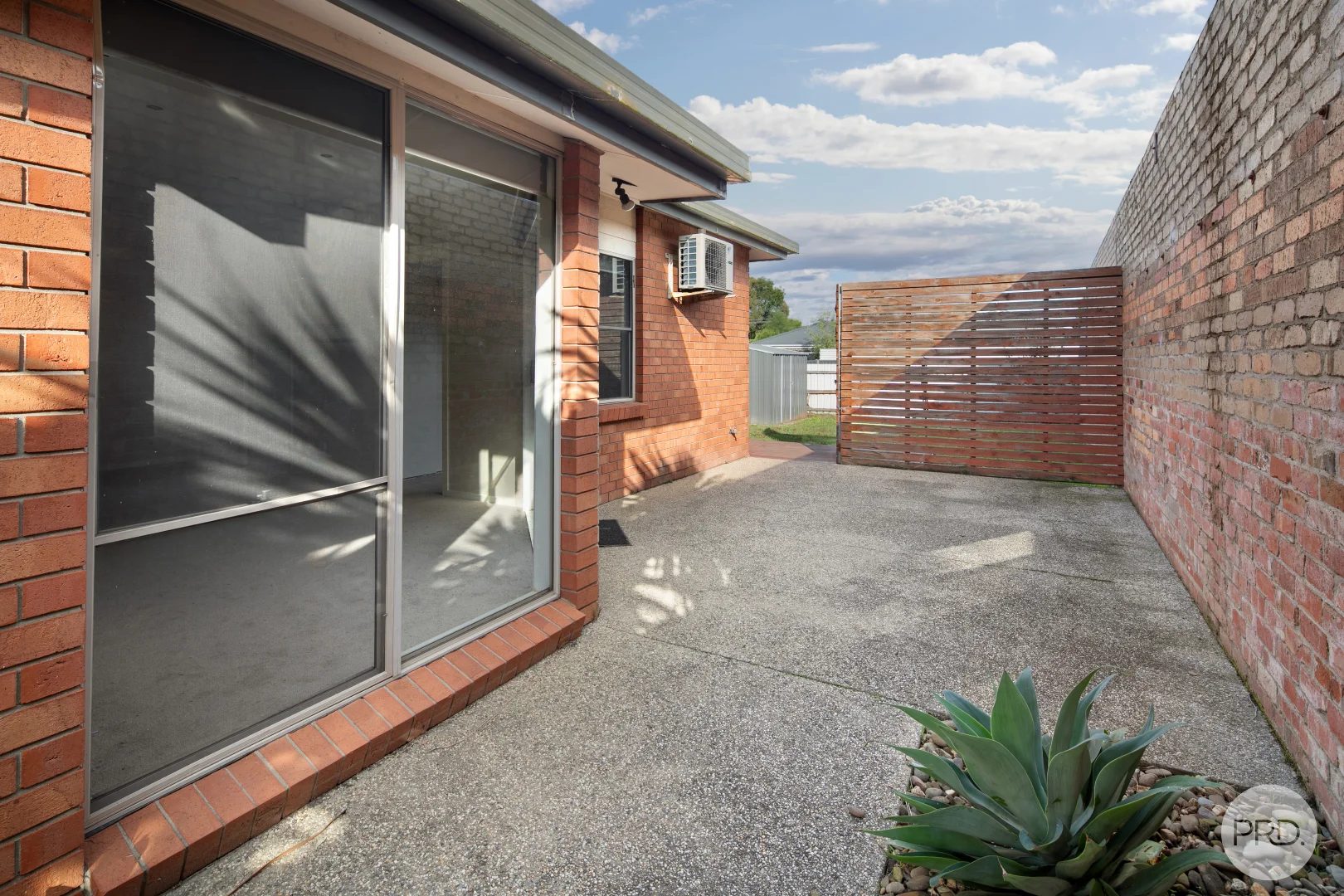 Additional image 8 of 1/69 Gillies Street South, Alfredton VIC 3350