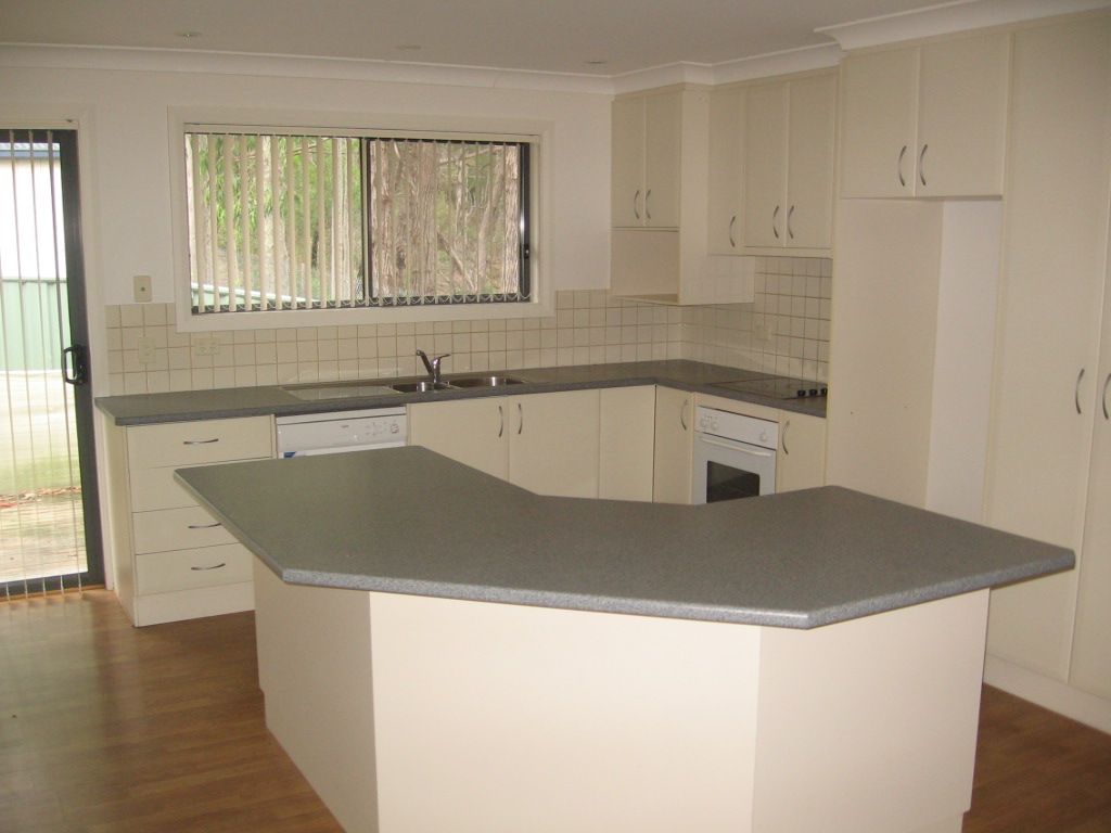 11B Dawn Pde, Kianga NSW 2546, Image 2