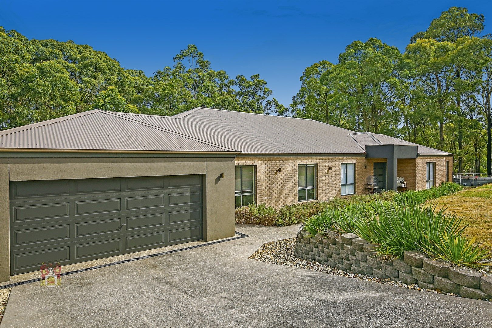 73 Edward Staff Drive, Kinglake VIC 3763, Image 0