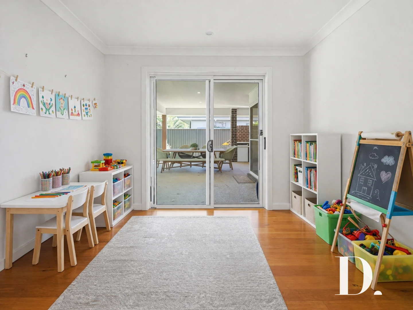 Additional image 16 of 7 Humpback Crescent, Safety Beach NSW 2456