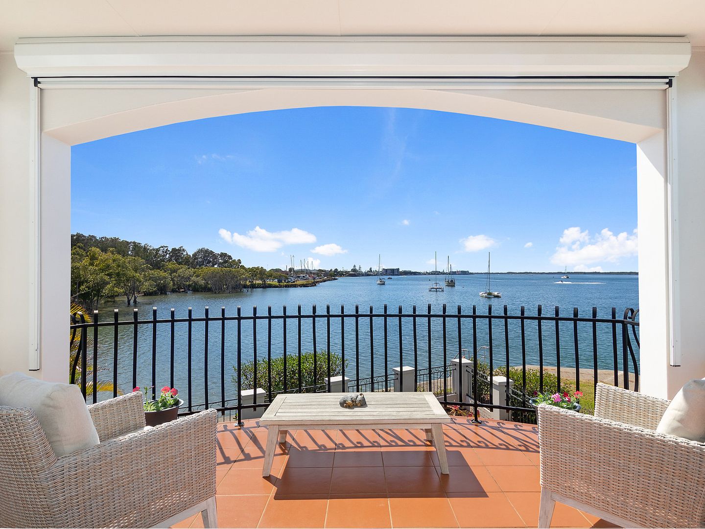 5/19 Waterview Court, West Ballina Property History & Address