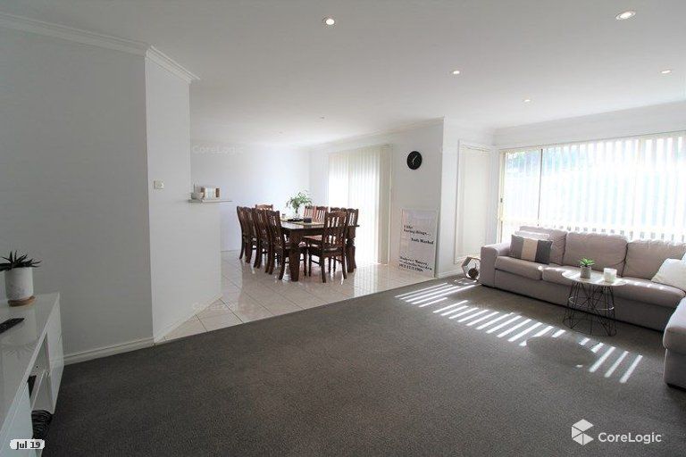 3/4 Barellan Street, Griffith NSW 2680 House For Rent 410 Domain