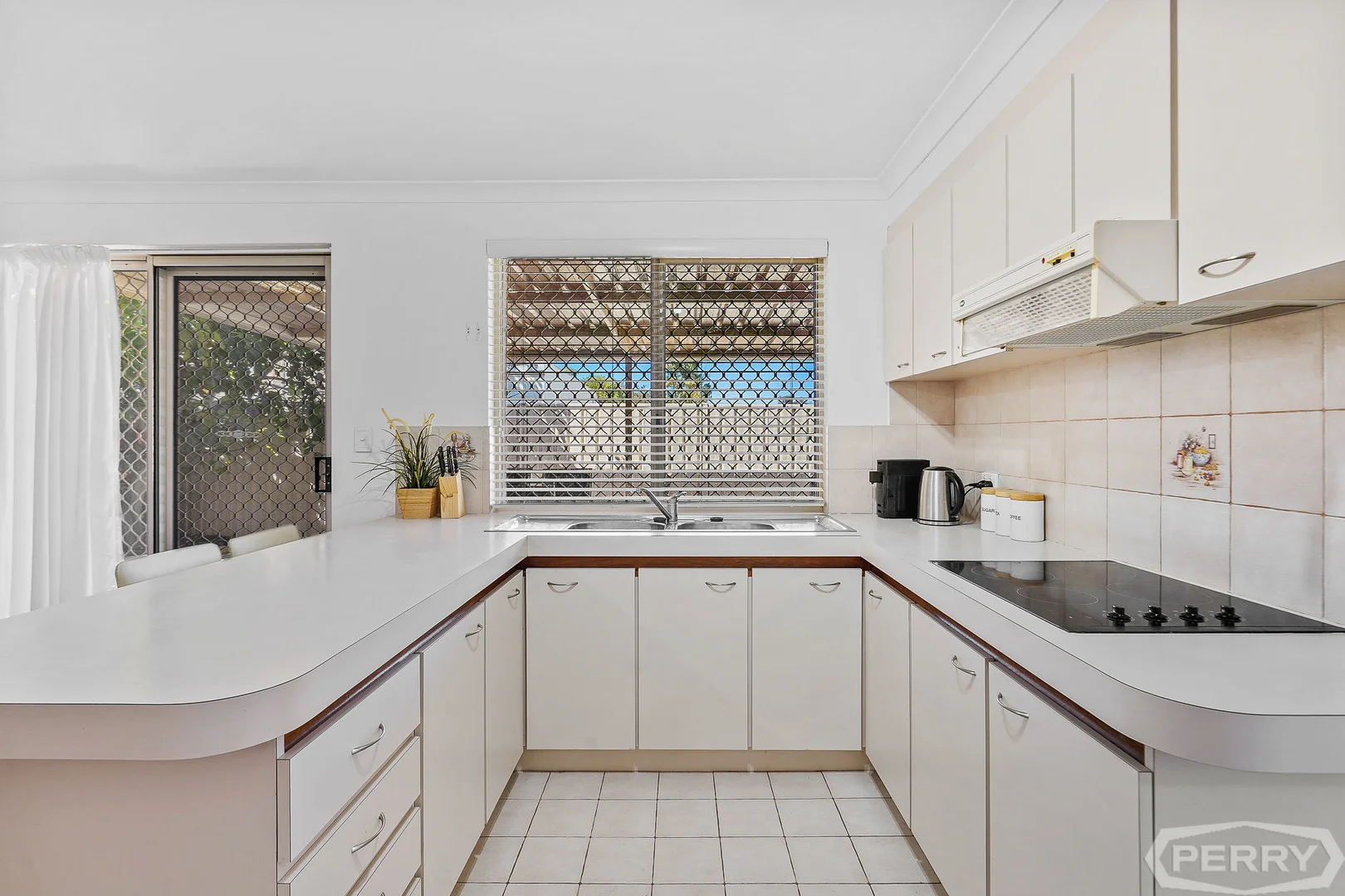 Additional image 9 of 4/86-88 Mandurah Terrace, Mandurah WA 6210