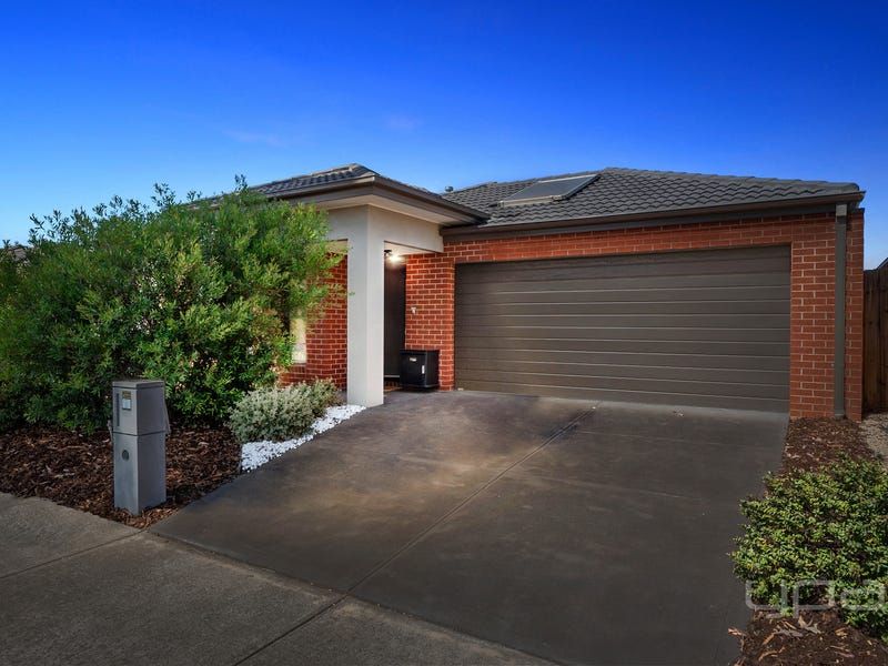 51 Turpentine Road, Brookfield VIC 3338, Image 0