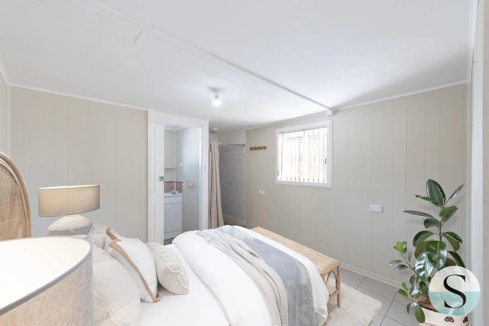 Additional image 27 of 69 Pelican Street, Swansea NSW 2281