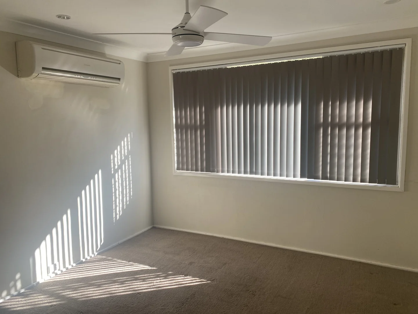 Additional image 13 of Rooms/179 Marsden Street, Shortland NSW 2307