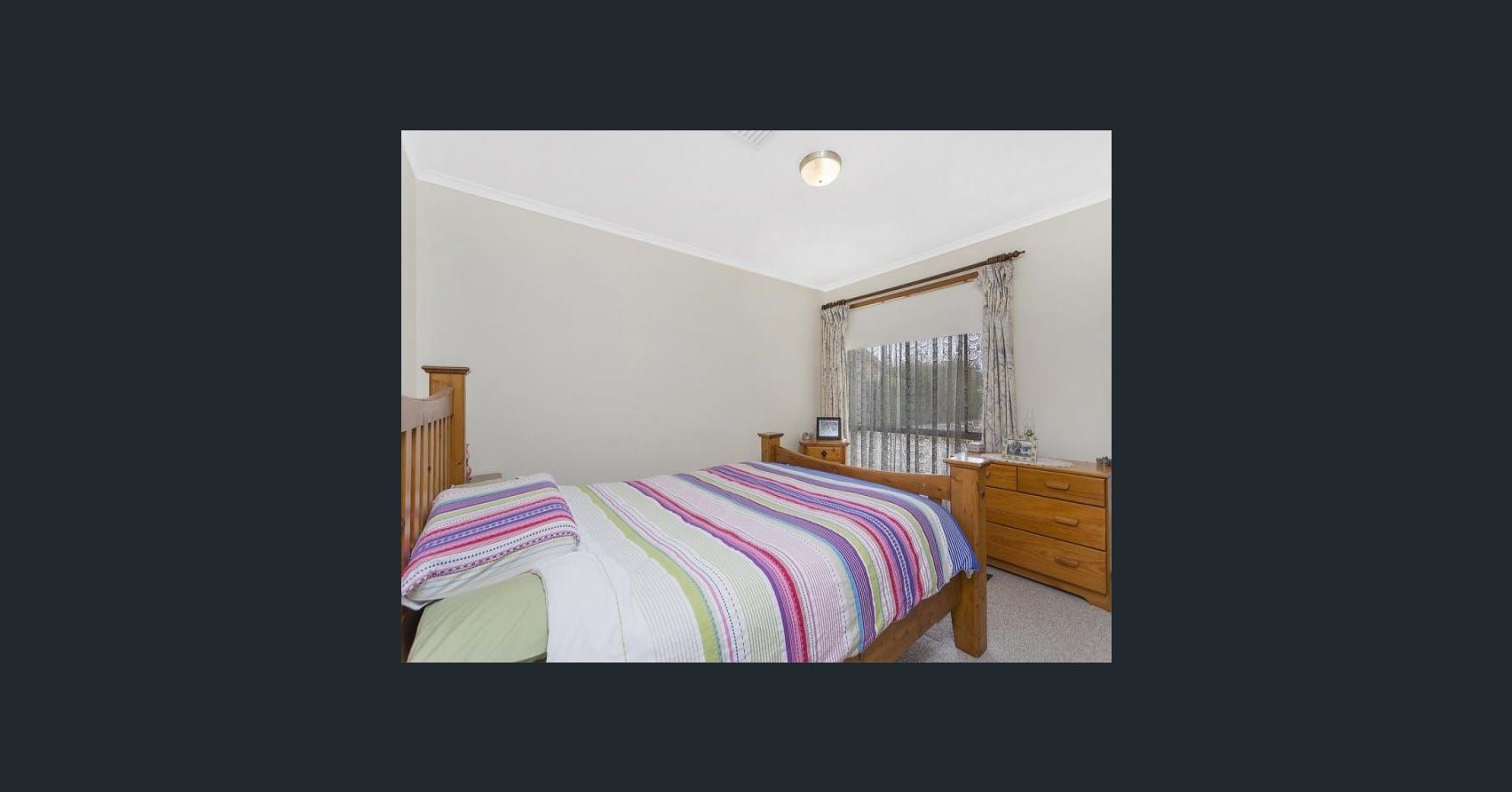 2/352 Lawrence Street, Wodonga VIC 3690 Apartment For Rent Domain