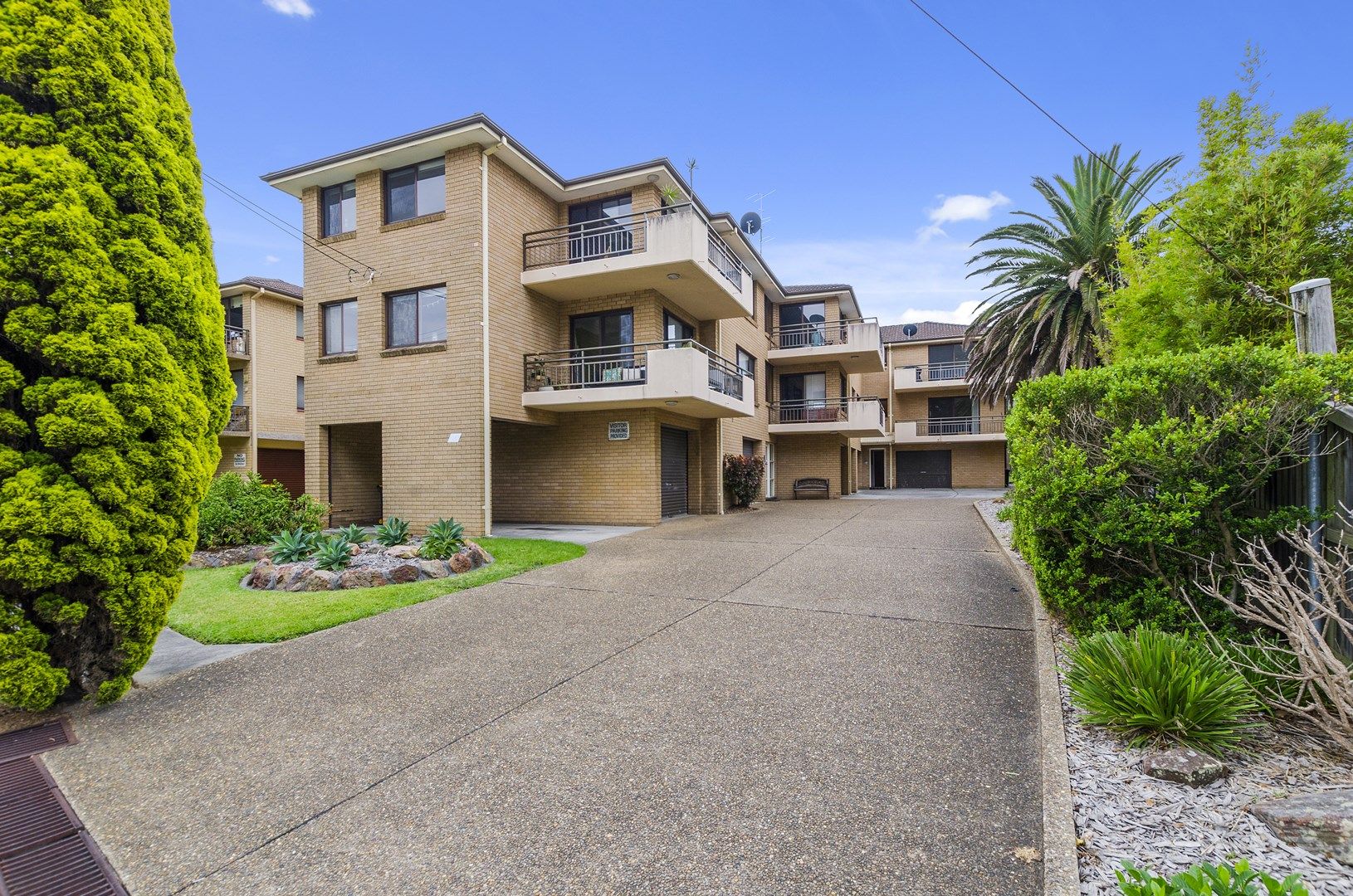 6/31 The Esplanade, Thirroul NSW 2515, Image 1