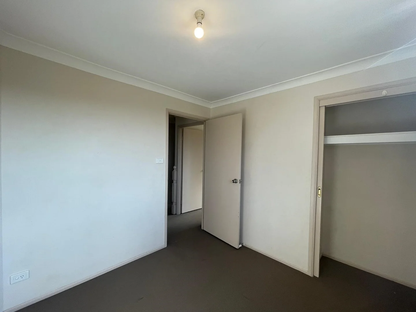 Additional image 7 of 46 Leigh Street, Merrylands NSW 2160
