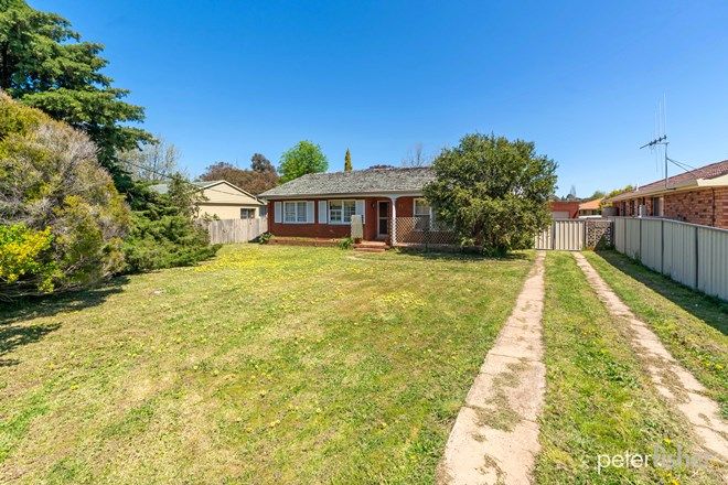39 3 Bedroom Houses For Sale In Orange Nsw 2800 Domain