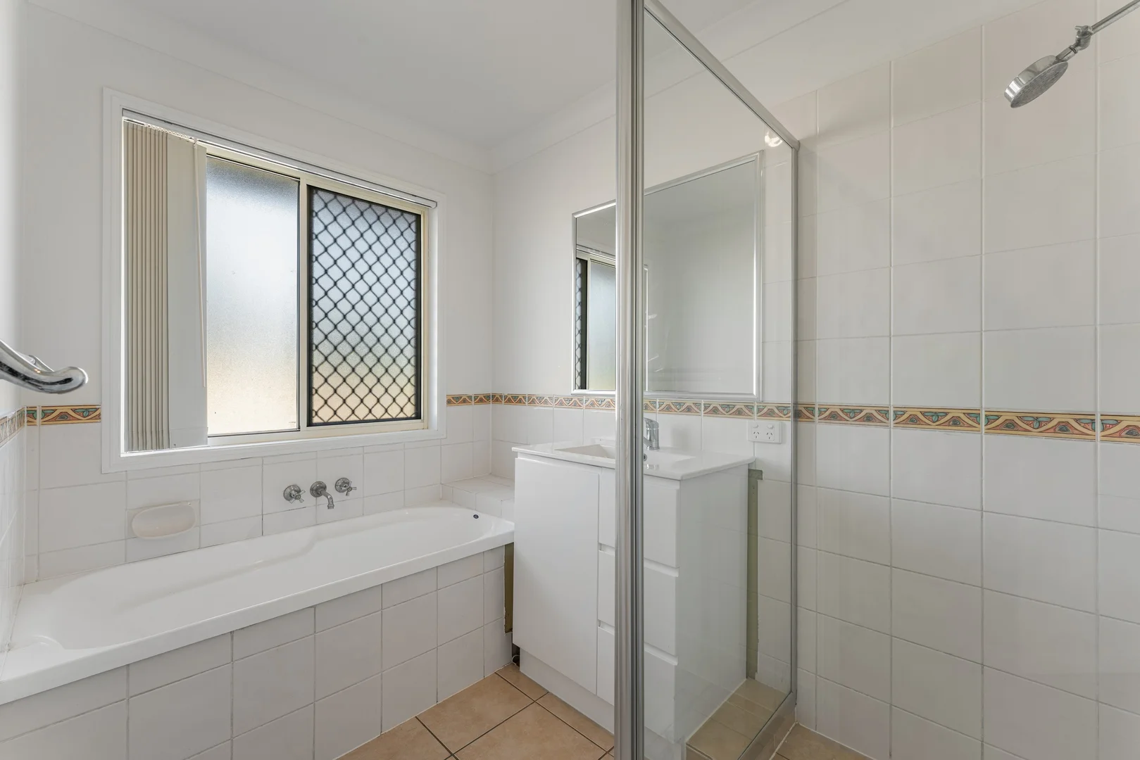 Additional image 12 of 46 Rachel Drive, Crestmead QLD 4132
