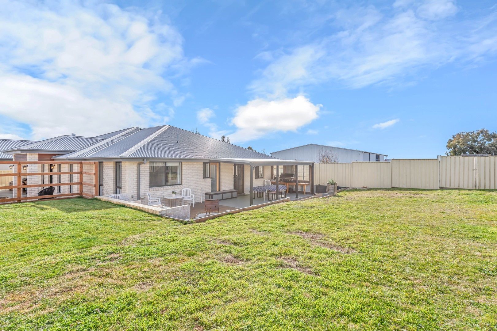 77B Locke Street, Raglan NSW 2795, Image 0