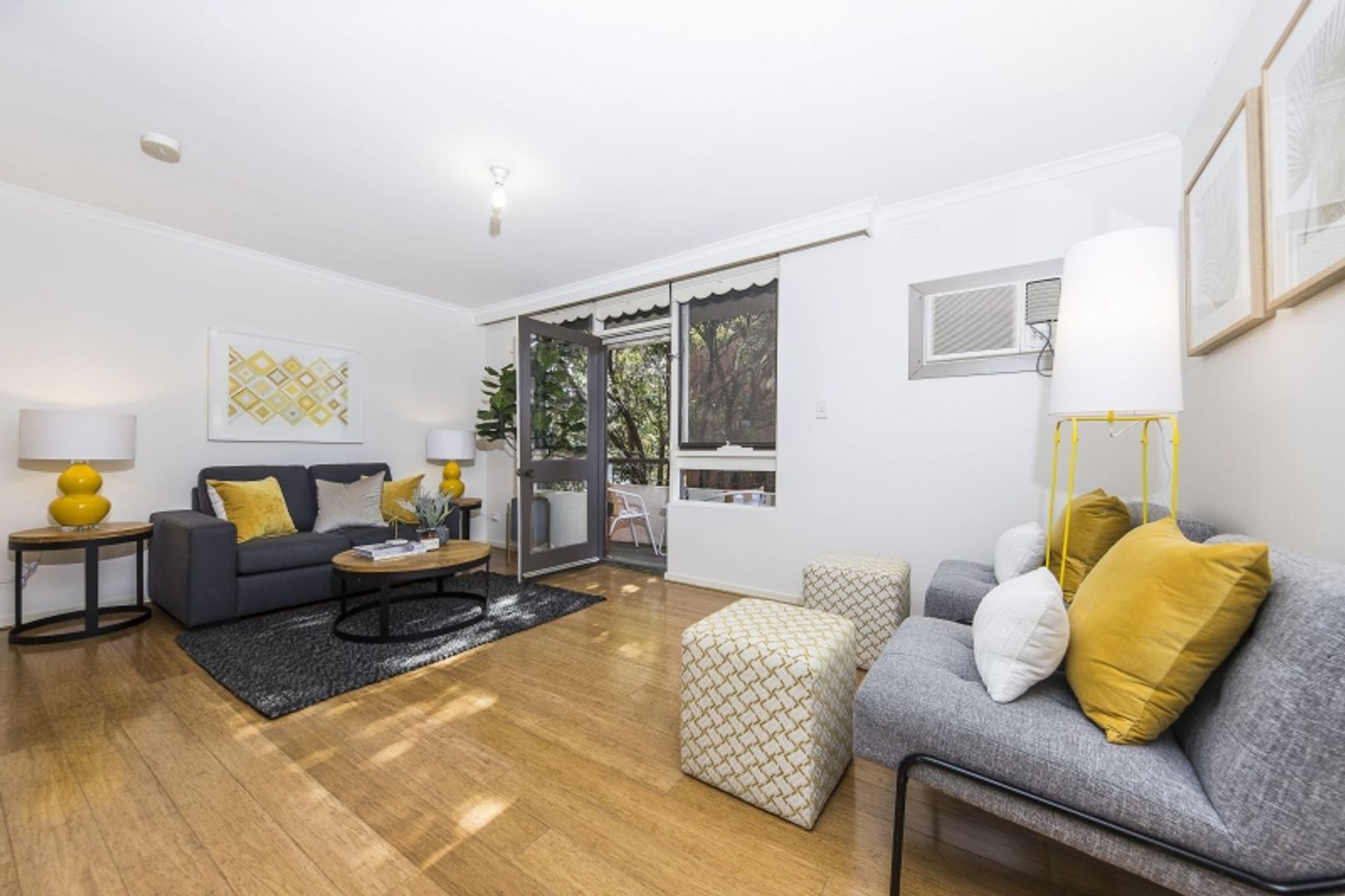 9/18-20 Taylor Street, Moonee Ponds VIC 3039, Image 1