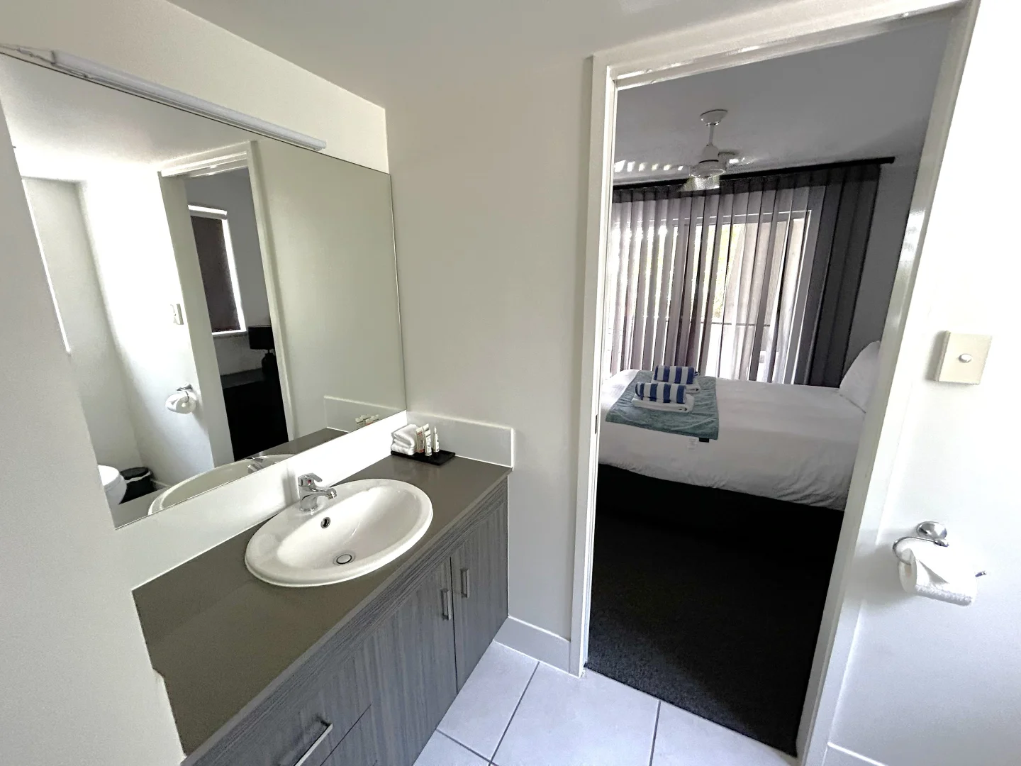 Additional image 11 of 10/1 Hibbertia Street, Mountain Creek QLD 4557