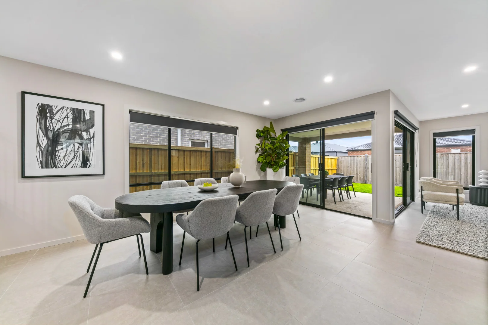 Additional image 13 of 20 Melaleuca Bvd, Beveridge VIC 3753