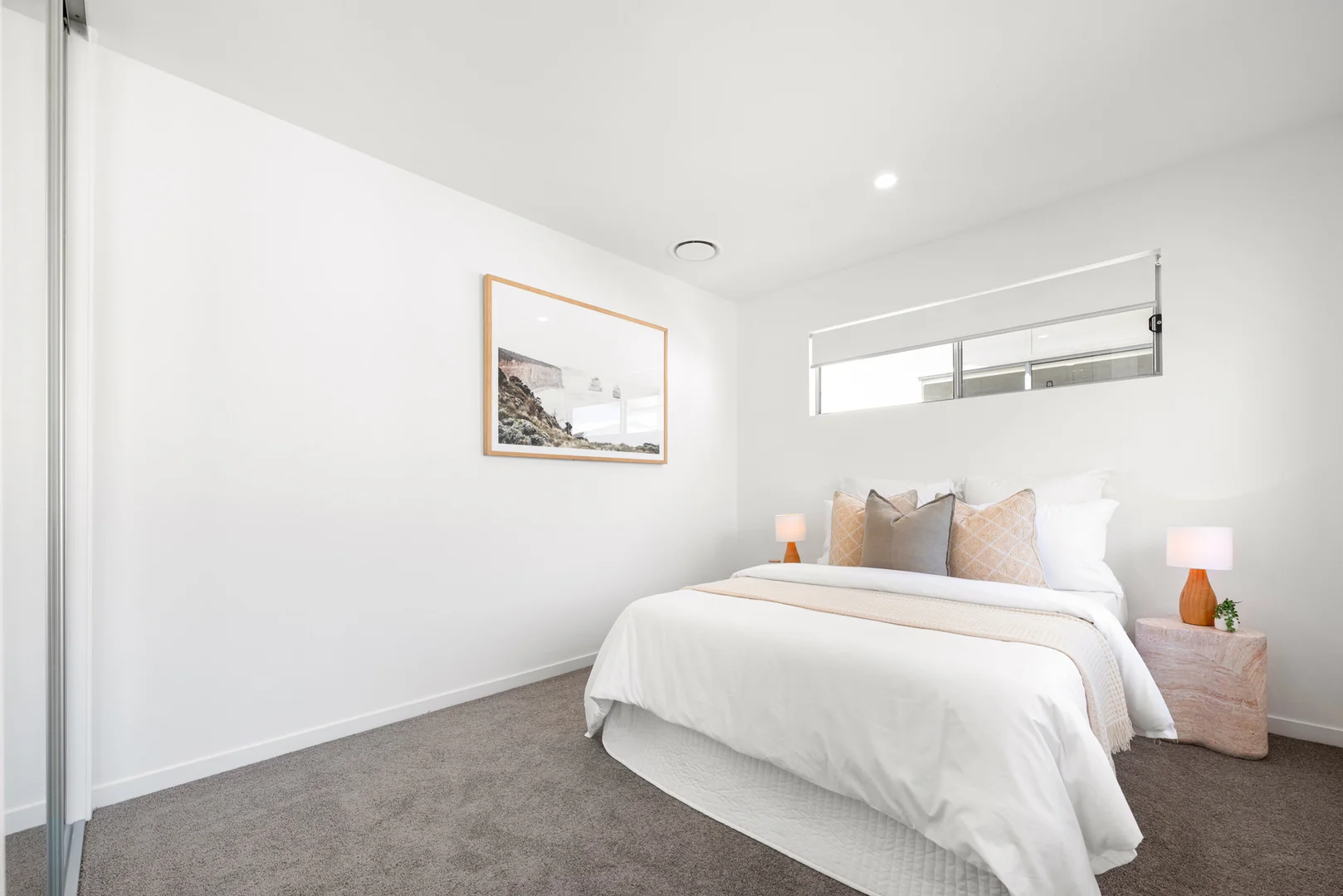 Additional image 15 of 9 Olive Street, Morningside QLD 4170