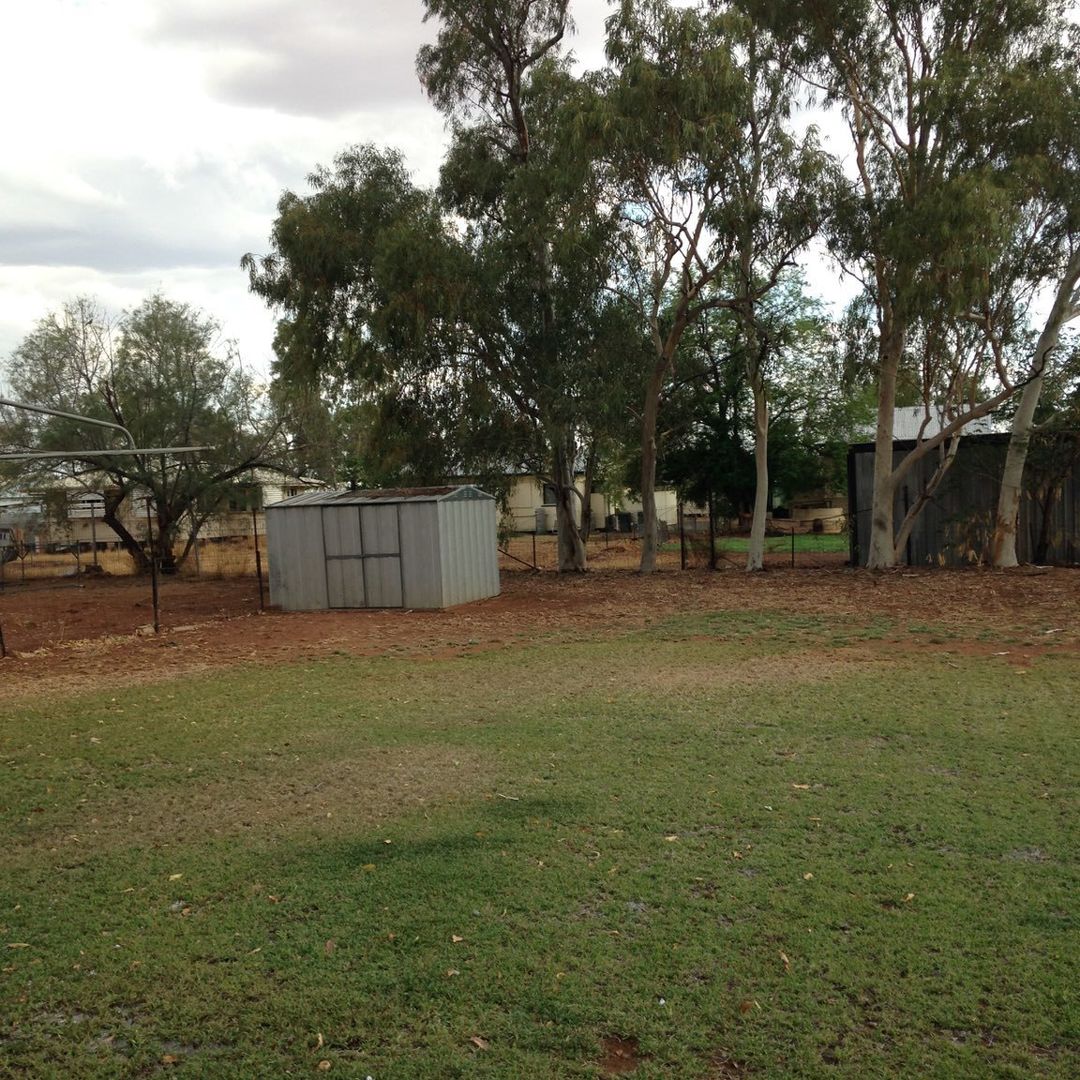 14 Meldrum Street, Cloncurry QLD 4824 Domain