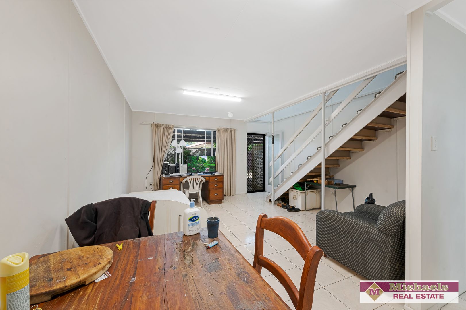 5/85 Woongarra Street, Bundaberg Central QLD 4670, Image 1