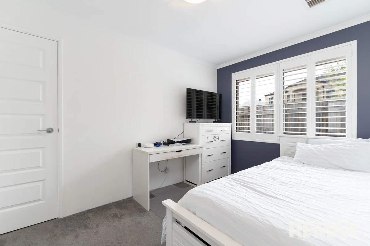 Additional image 13 of 1 Kapara Place, Quinns Rocks WA 6030