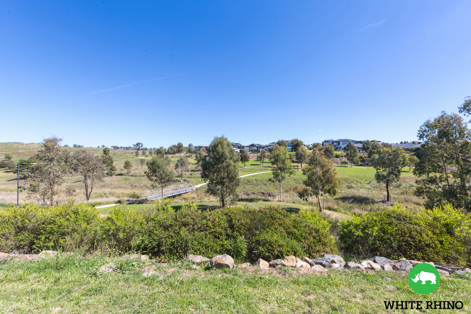 Additional image 33 of 27 Lindbeck Corner, Googong NSW 2620