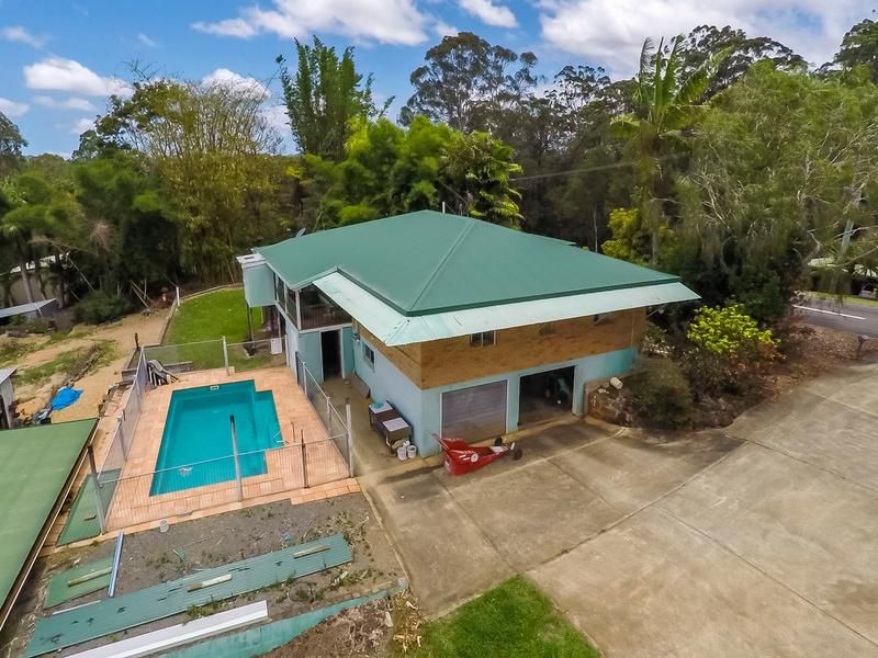 54 Mullers Road, West Woombye QLD 4559, Image 1