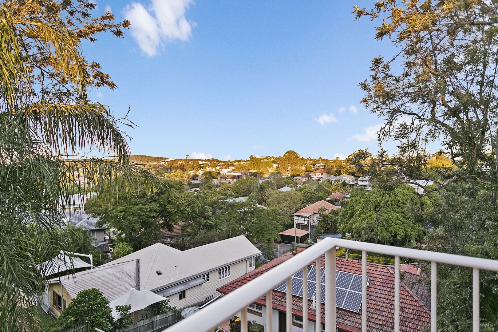 9/73 Chatsworth Road, Greenslopes QLD 4120, Image 0