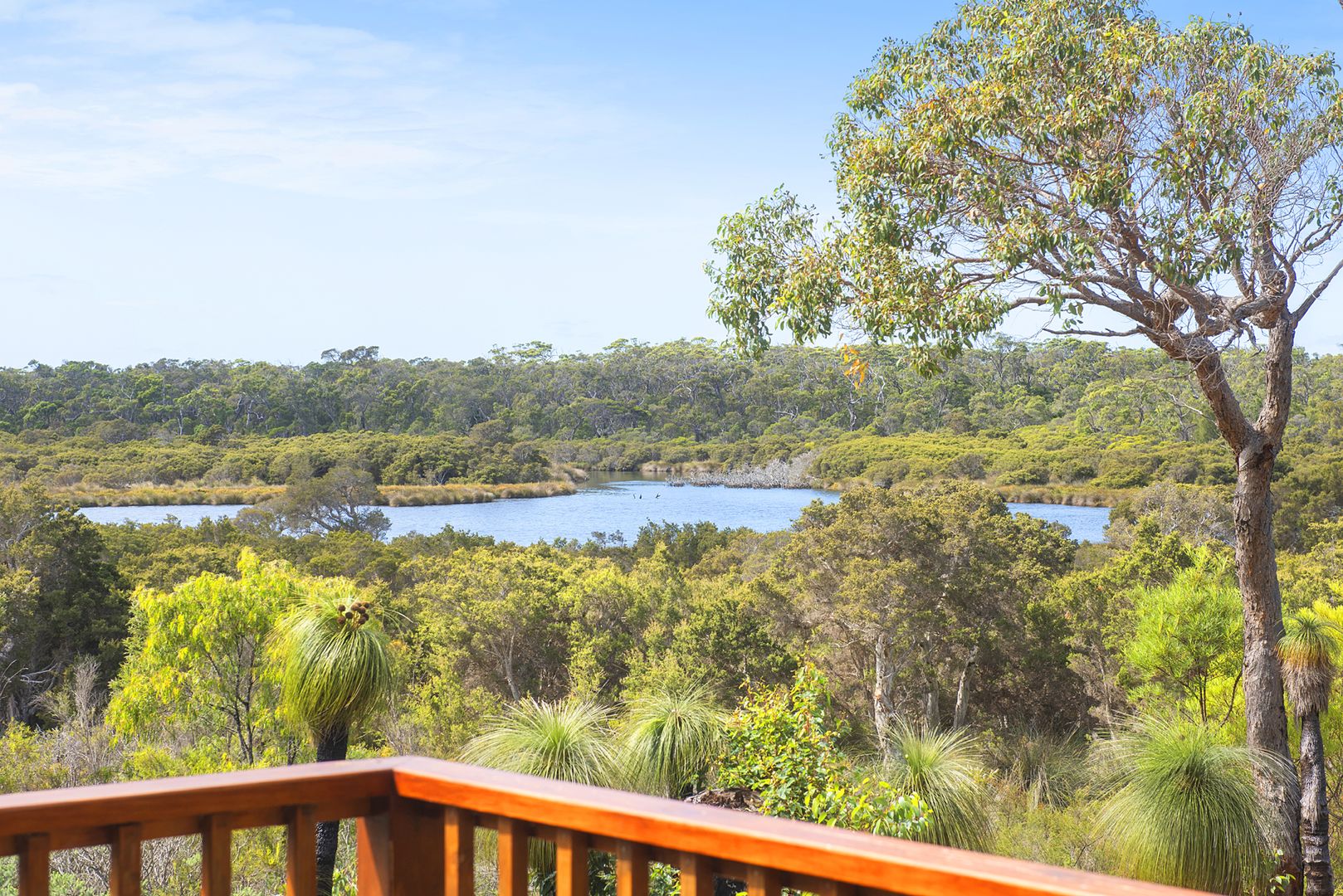 72 Dalton Way, Molloy Island WA 6290, Image 1