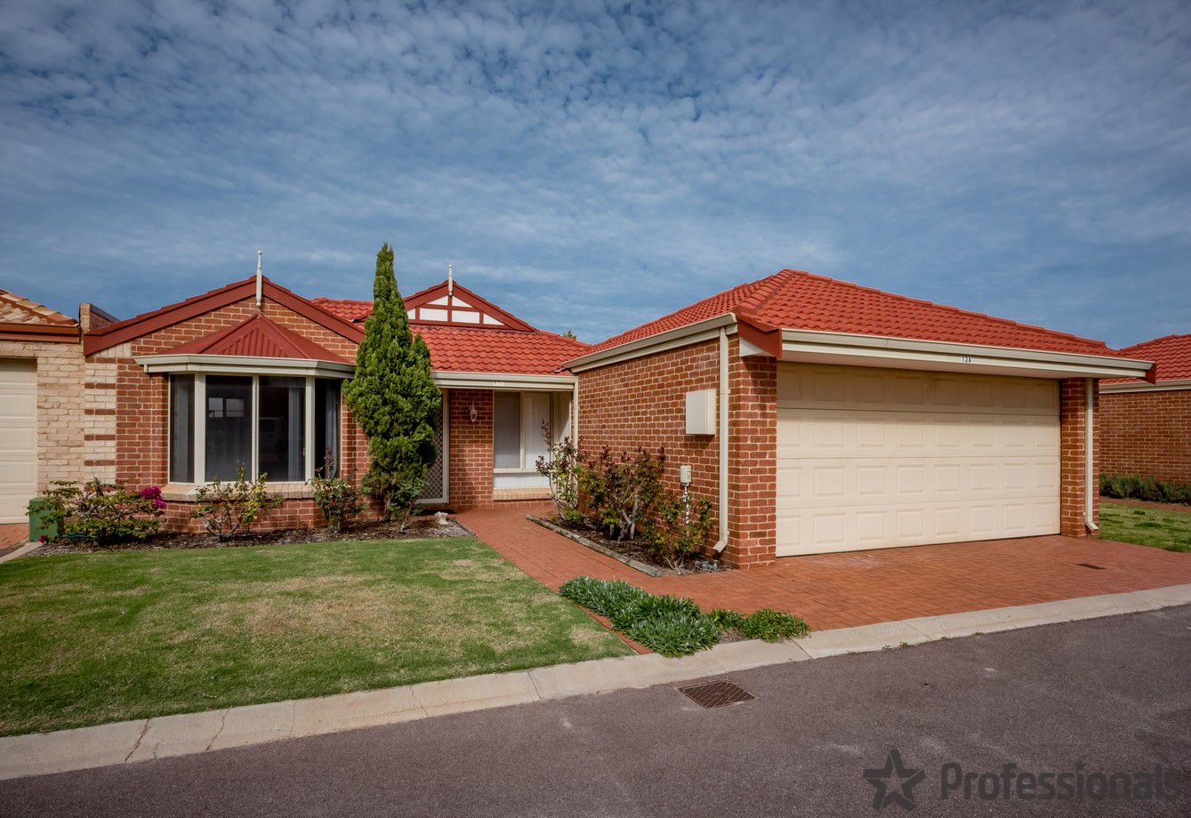 13A 323-325 Willcock Drive, Tarcoola Beach WA 6530, Image 0