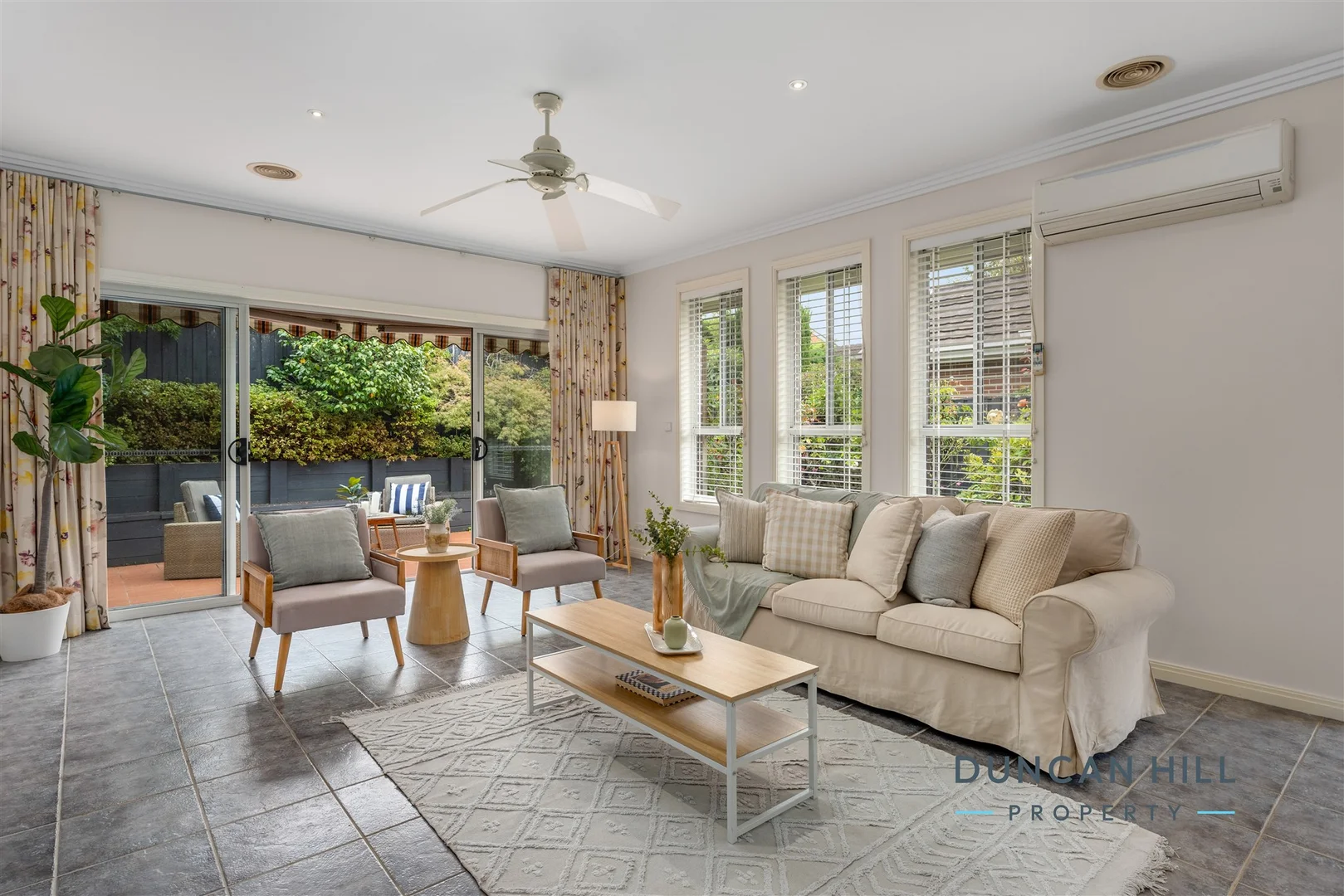 Additional image 18 of 6/117 Bowral Street, Bowral NSW 2576
