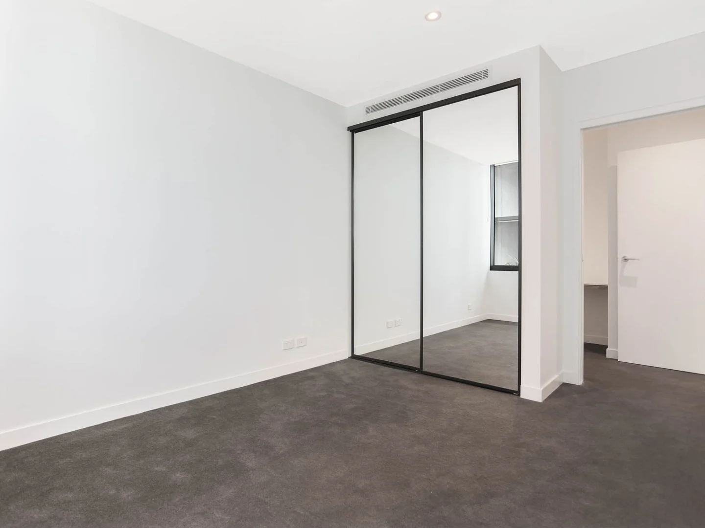 Additional image 5 of 2406/167 Alfred St, Fortitude Valley QLD 4006