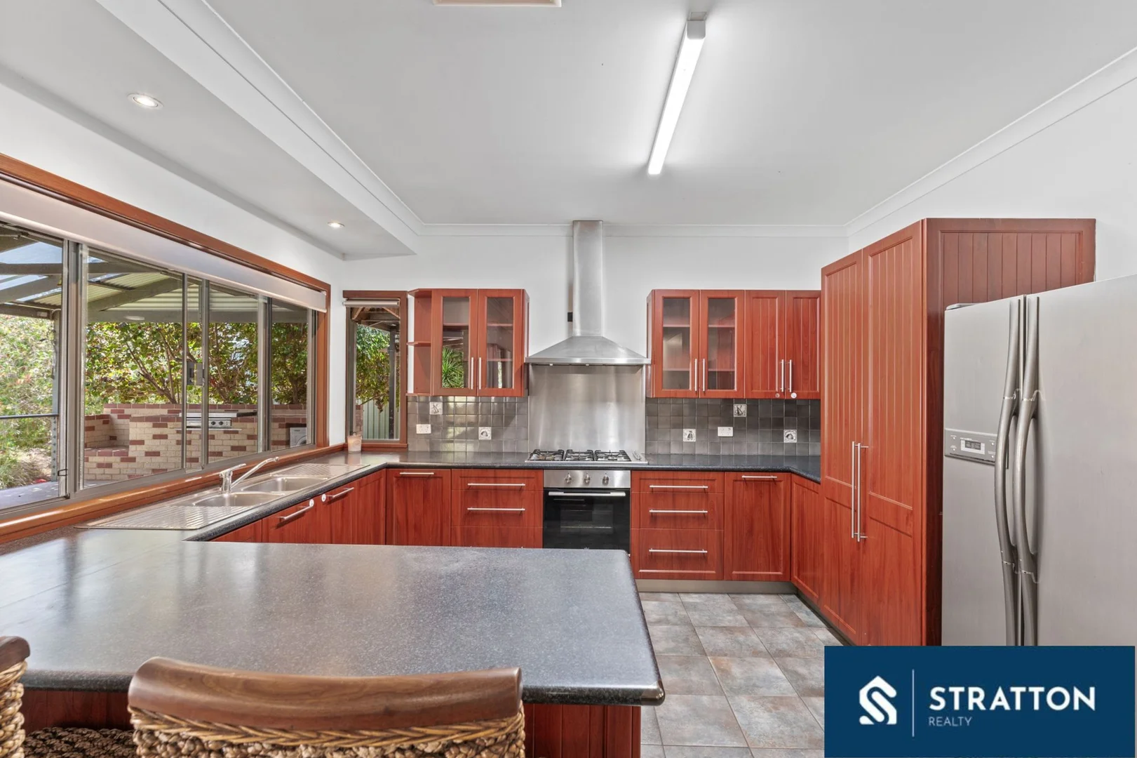 Additional image 6 of 6 O'Driscoll Street, Bakers Hill WA 6562