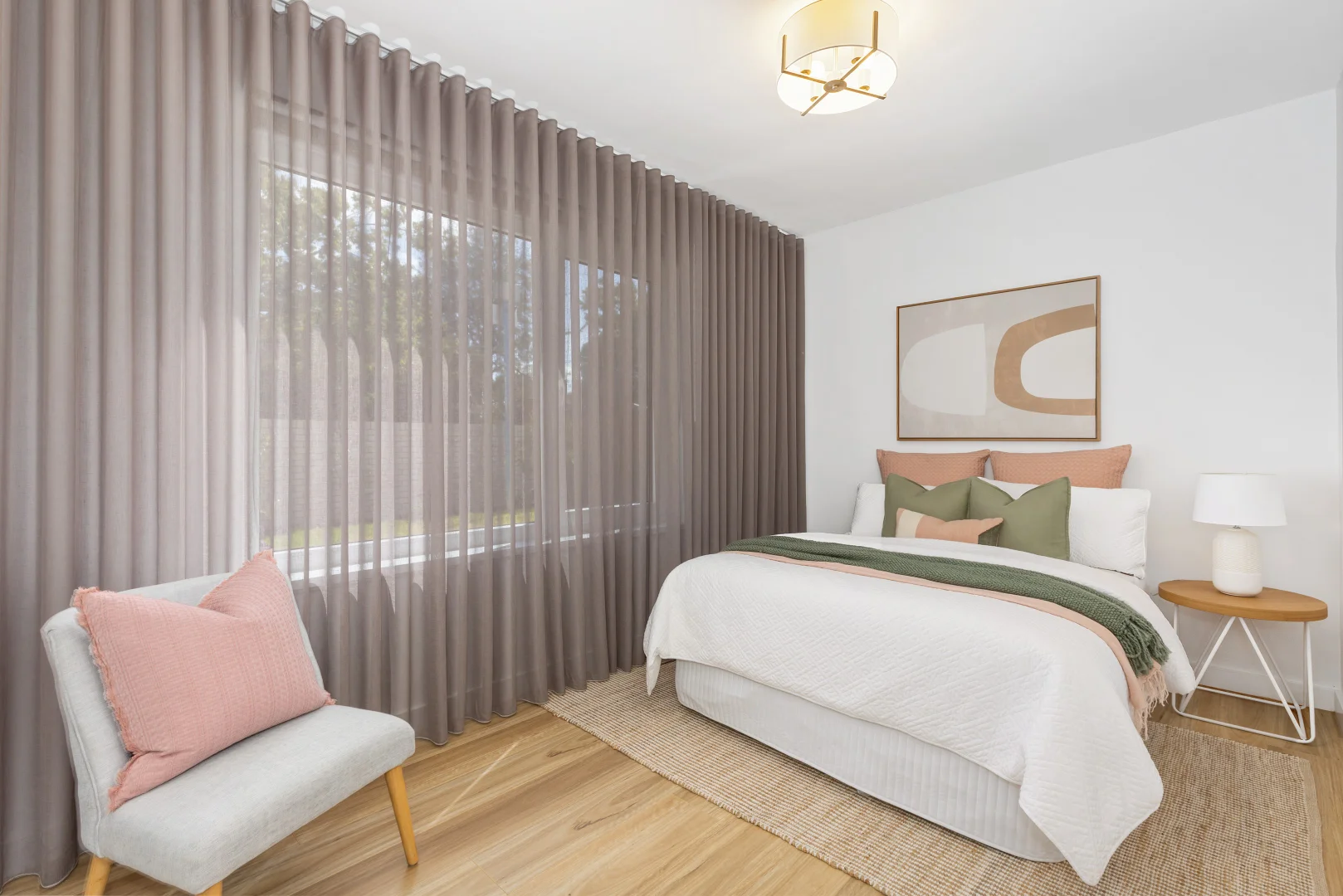 Additional image 14 of Units 1-8/74 Collins Street, Thornbury VIC 3071