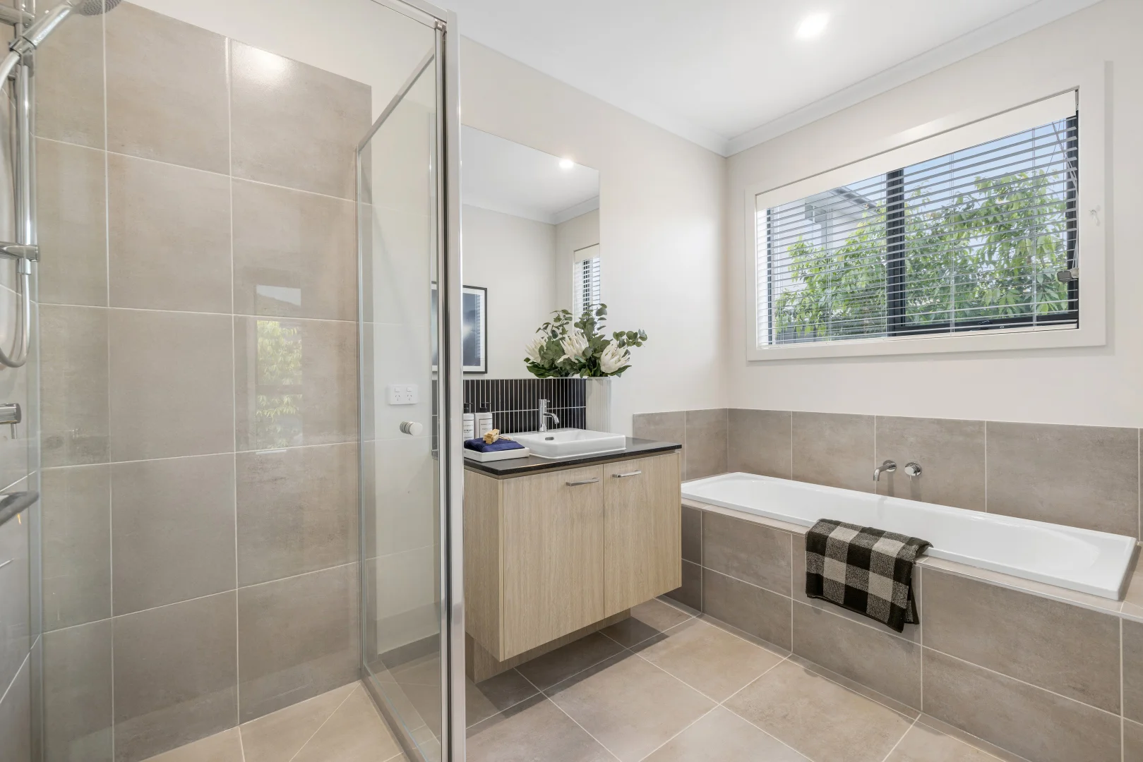 Additional image 17 of 14 Karula Circuit, Clyde VIC 3978