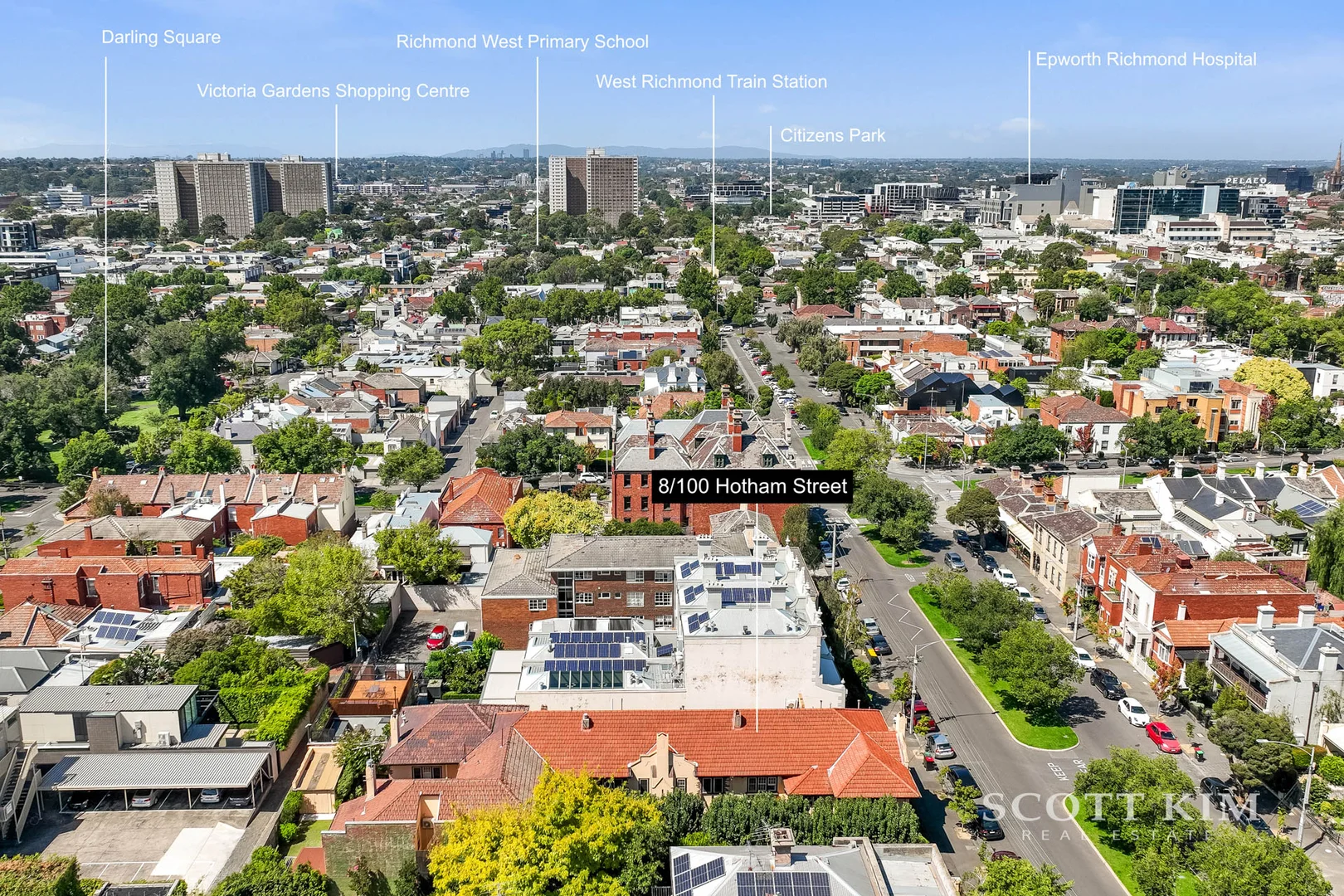 Image 9