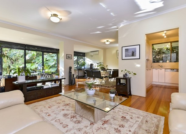 12/8-10 Montpelier Street, Neutral Bay NSW 2089