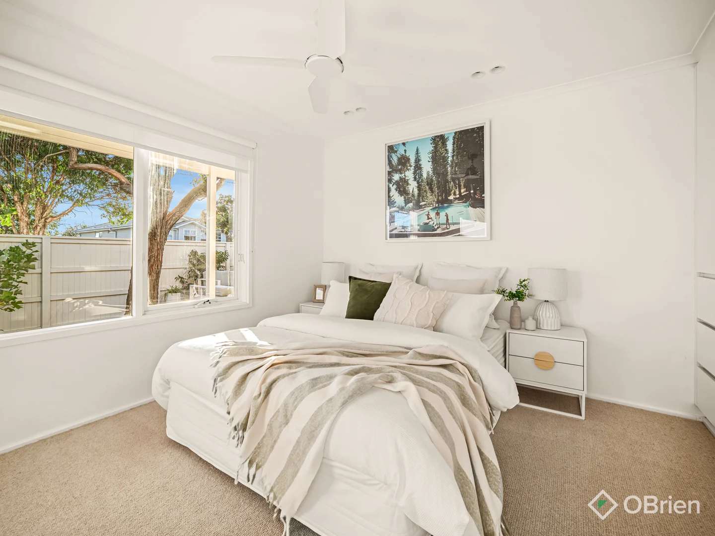 Additional image 6 of 9 Wright Street, Carrum VIC 3197