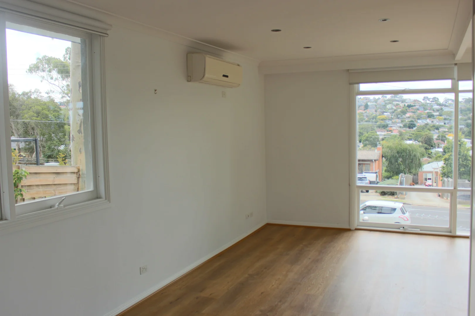 Additional image 4 of 325 Roslyn Road, Highton VIC 3216