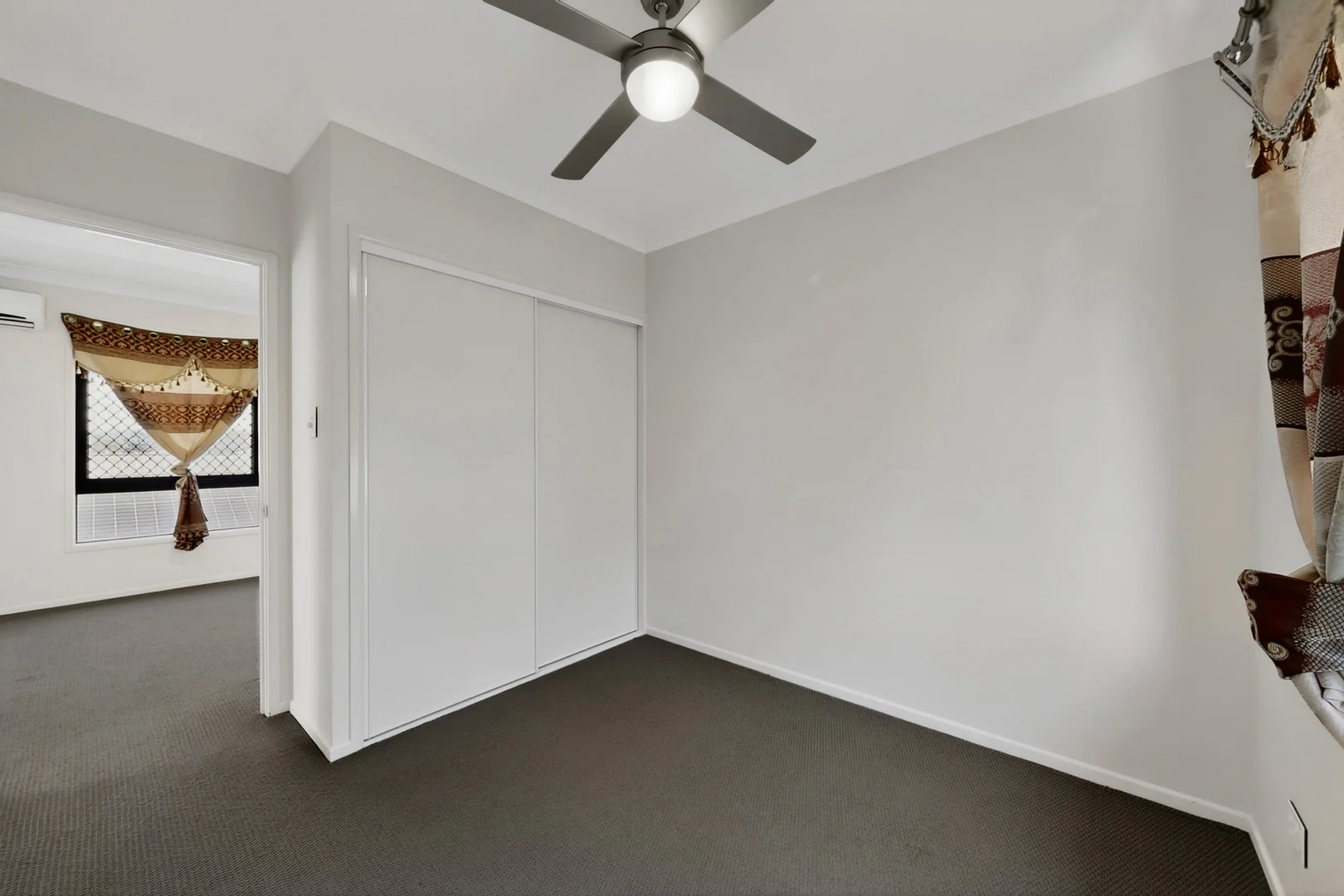 Additional image 11 of 6 Duncan Ave, Bald Hills QLD 4036