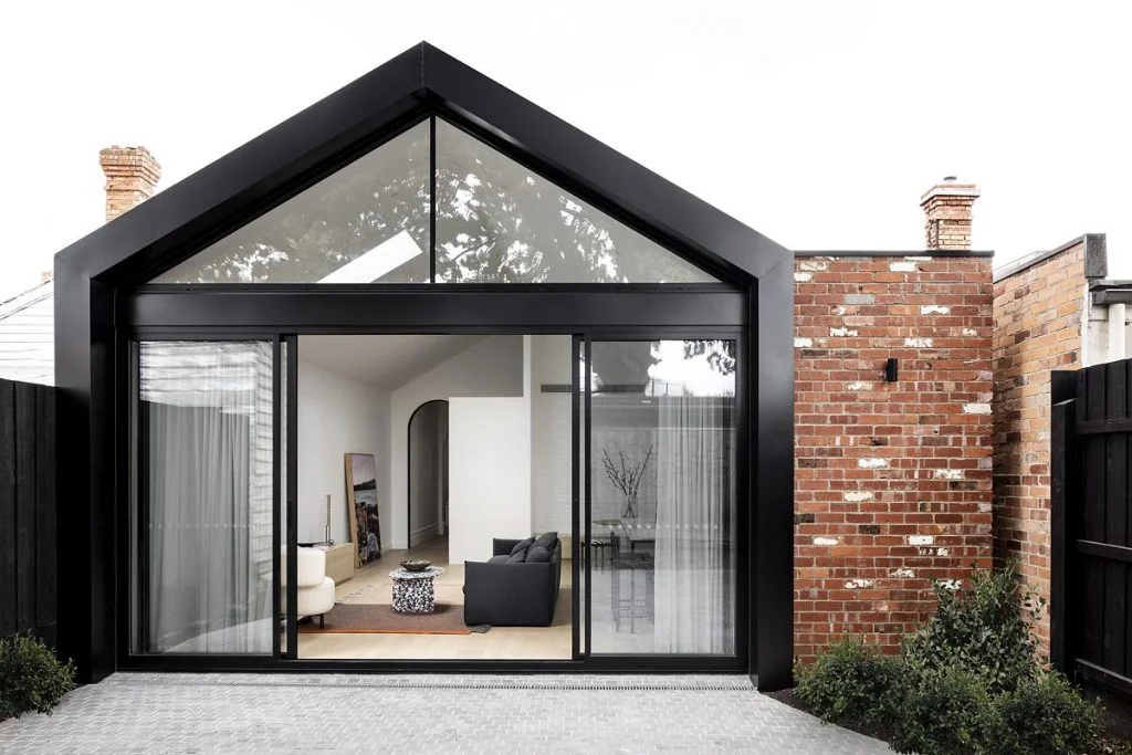 Additional image 11 of 11 Cambridge Street, Armadale VIC 3143